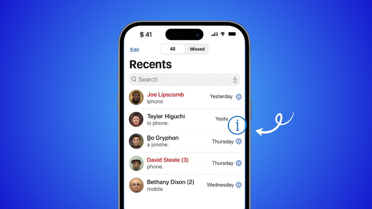 如何在2025年輕鬆地檢查Jio和Airtel的歷史