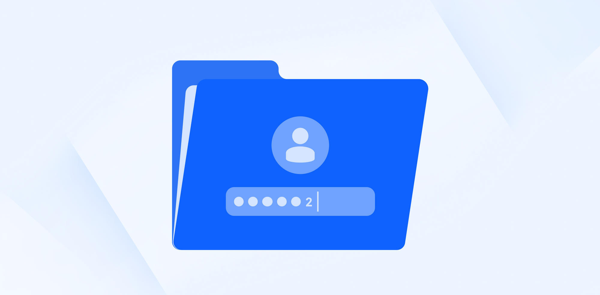 如何安全地存儲員工個人數據以及為什麼重要