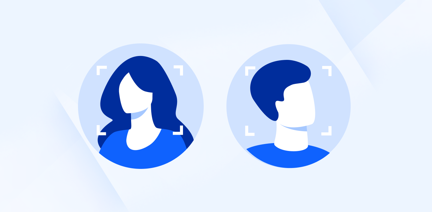 隱私與匿名性:有什麼區別以及為什麼重要