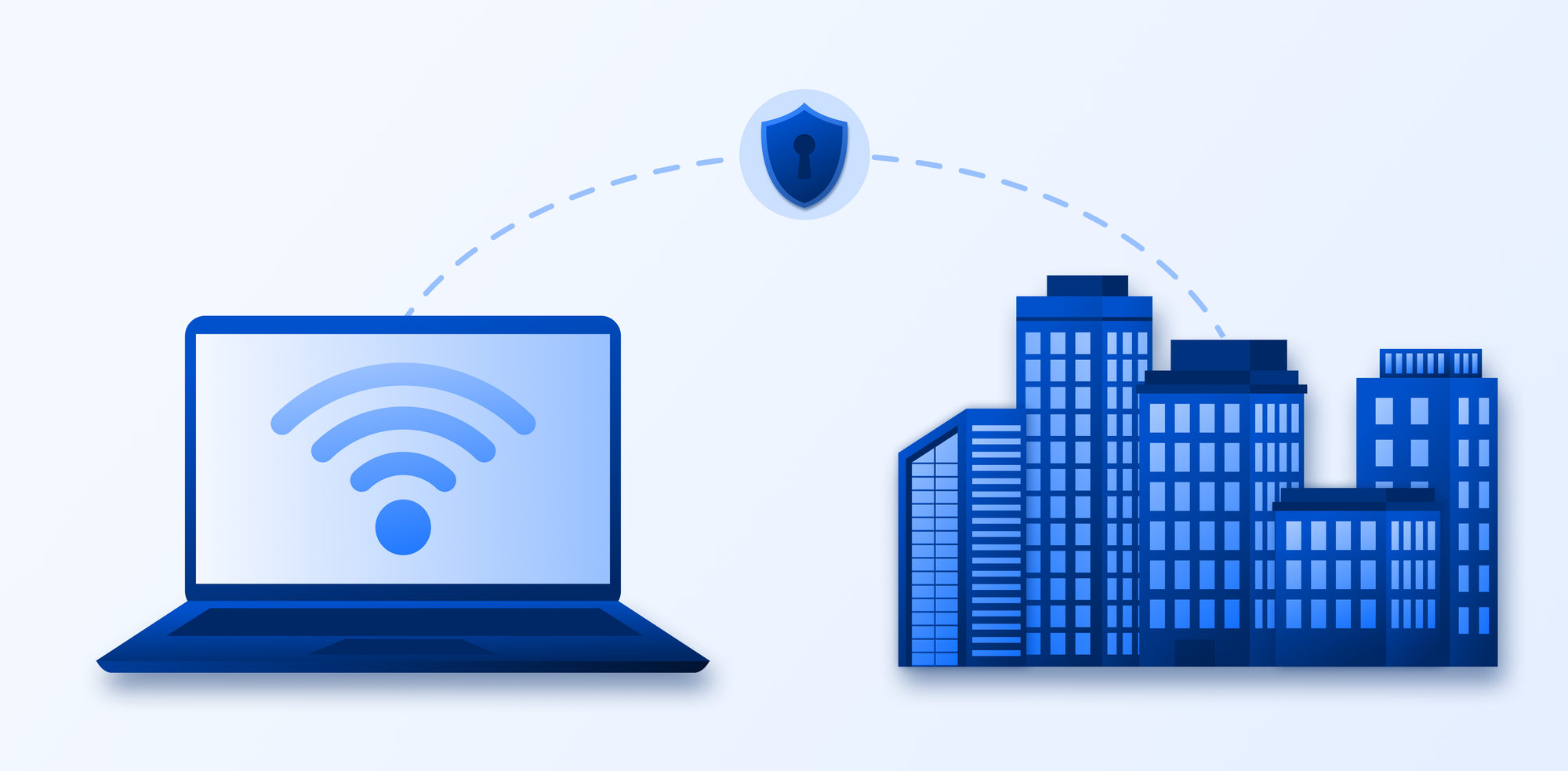 遠程訪問安全漏洞以及如何防止它們