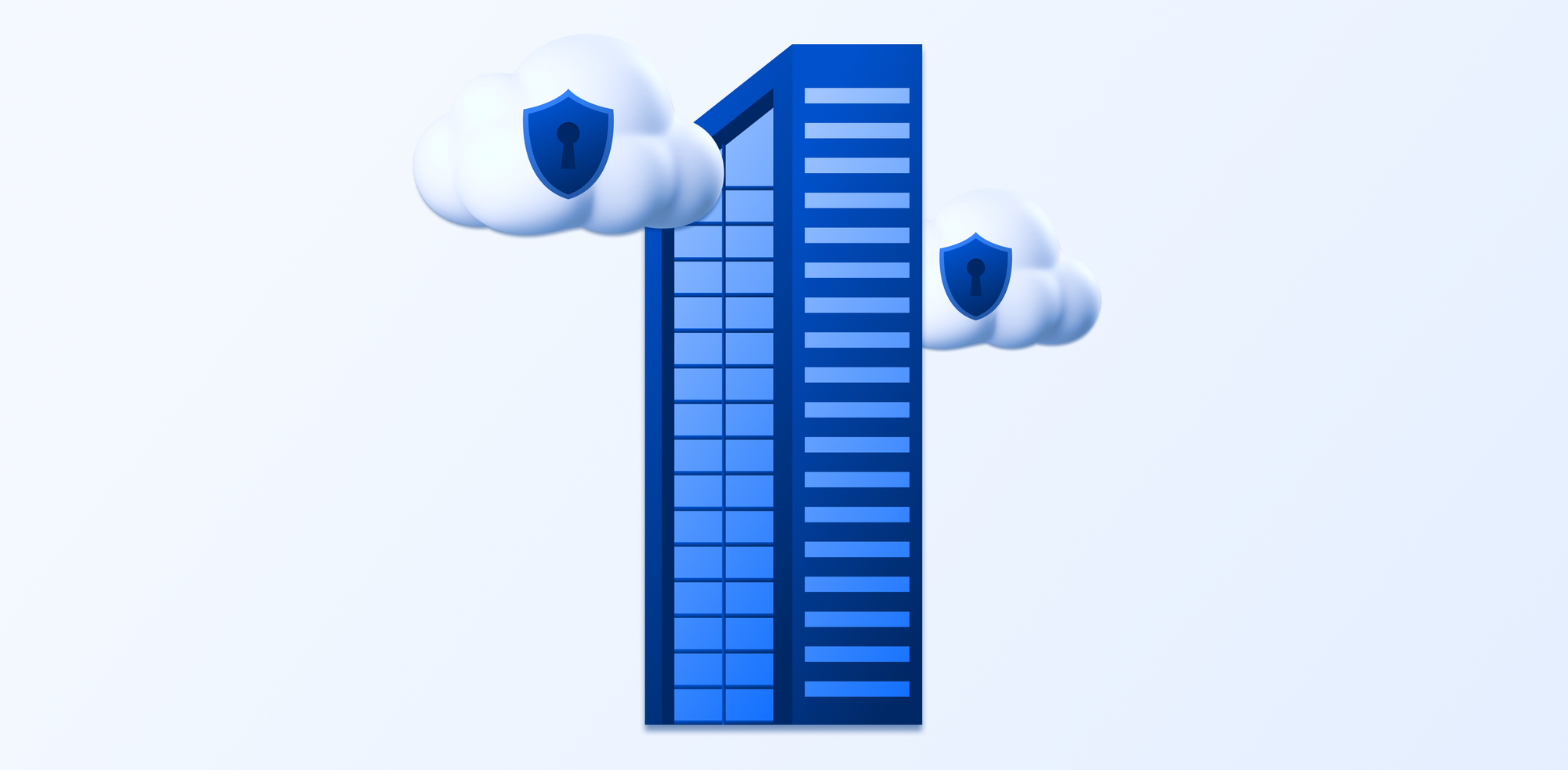 企業雲存儲解決方案