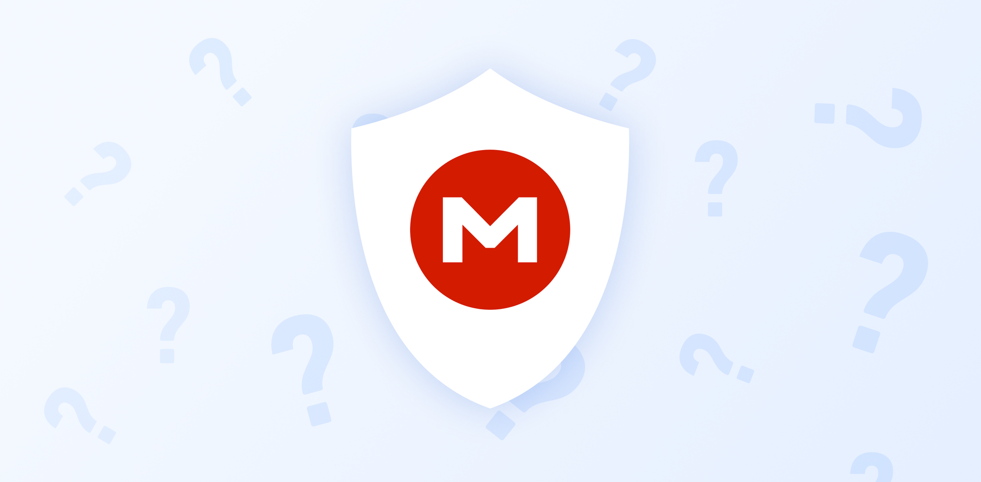 MEGA安全嗎?加密、安全和隱私解釋