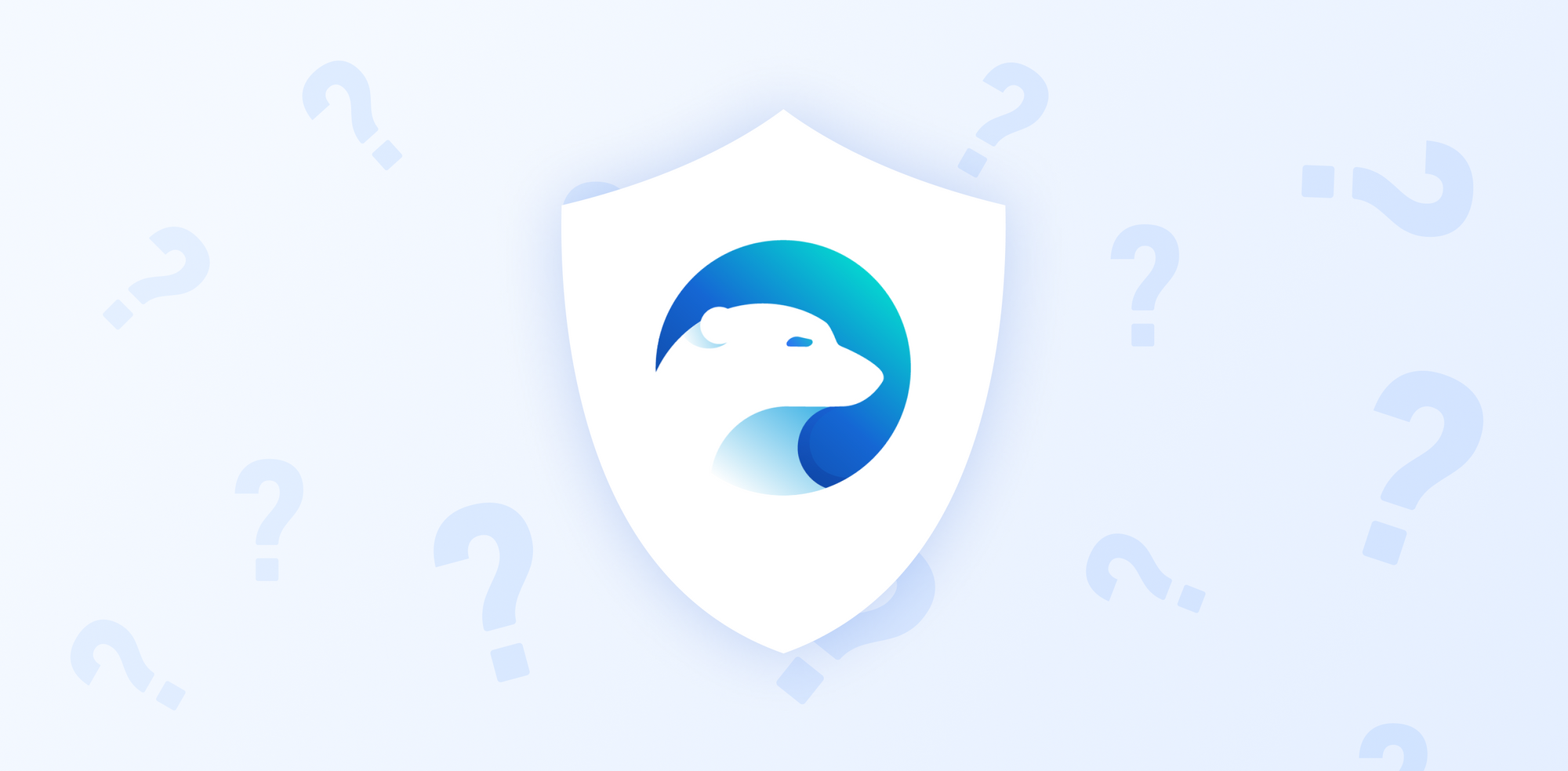 Icedrive 儲存您的個人檔案安全嗎？