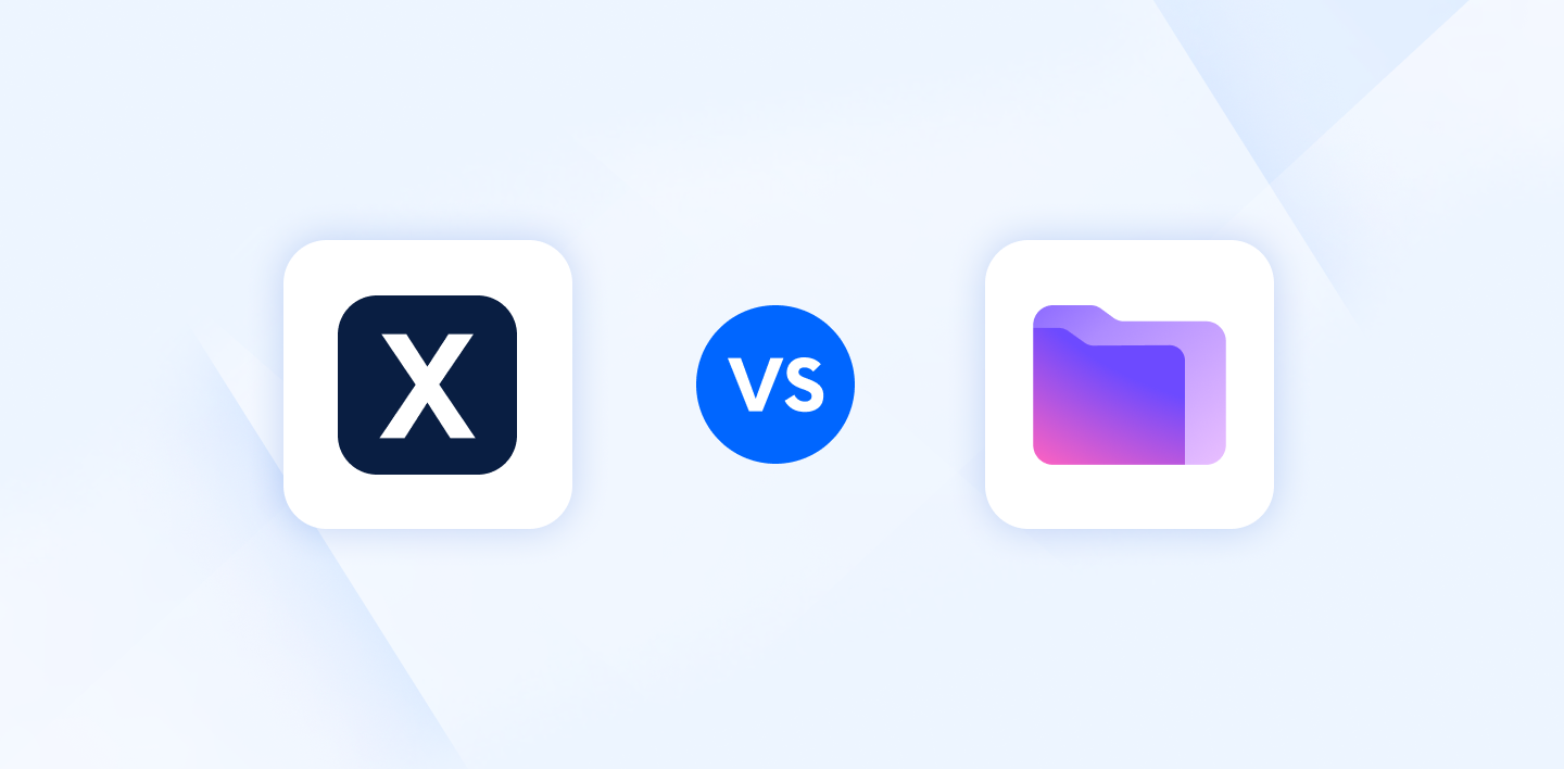 Proton Drive 安全嗎？有哪些替代方案？