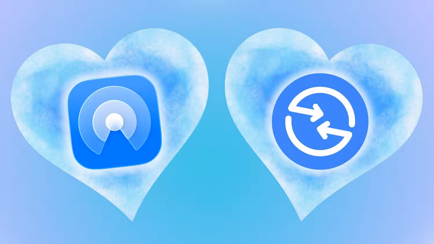 Android 現在可以與 Apple AirDrop 配合使用，這一切都歸功於 Google