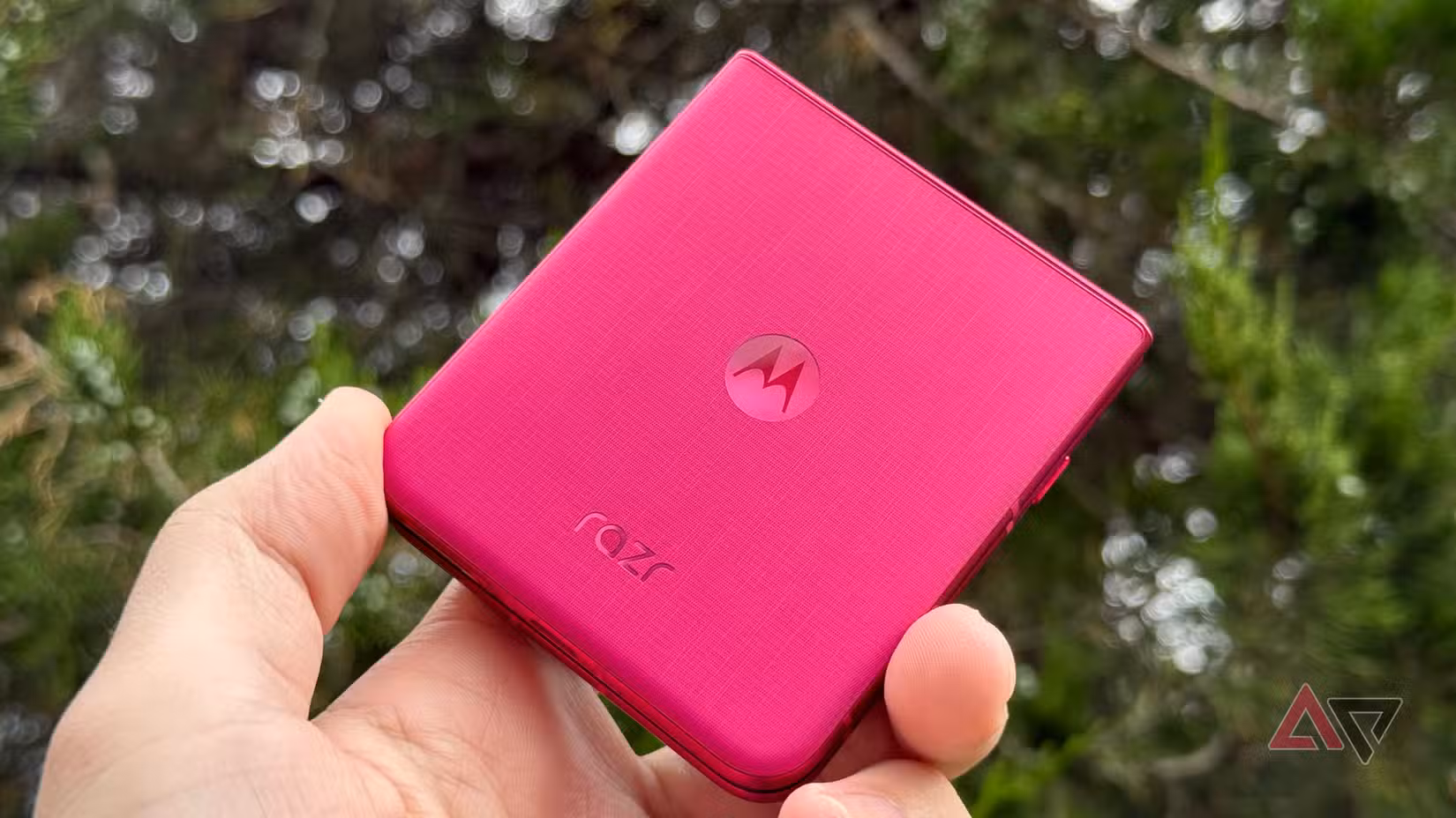 黑色星期五快到了，但你現在可以開始存錢了