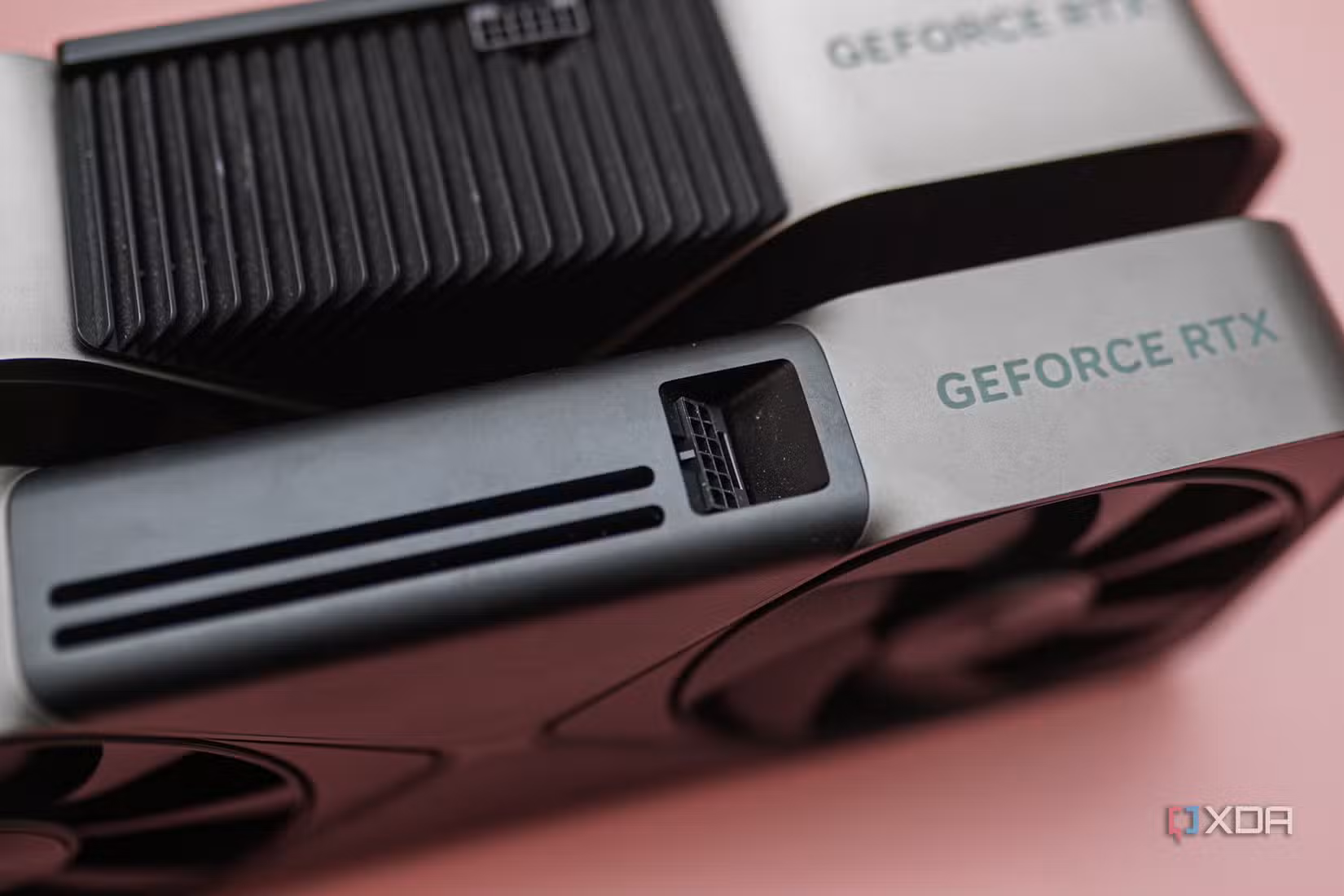 現在很多預製電腦比 DIY 更好，承認這一點感覺很奇怪