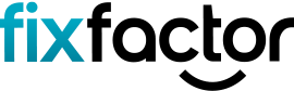 BinaryScrolls
