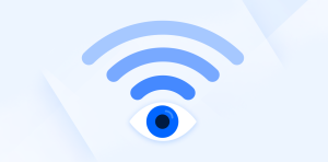 Blog Public Wi Fi 1 1.png