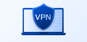 Benefits of using a vpn.png