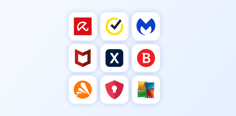 Best free antivirus software.png