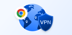 Best free vpn for google chrome.png