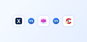 Best pc cleaner 2.png