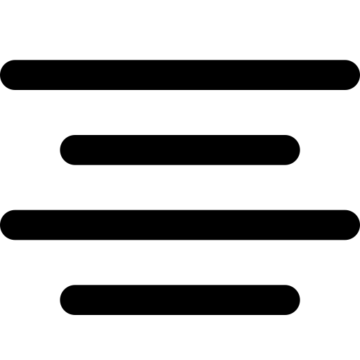 Binaryscrolls