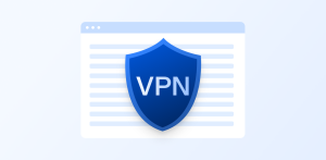 Can internet provider see history with vpn.png