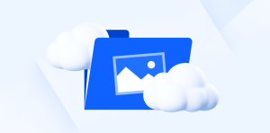 Cloud storage for photos 2.png