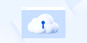 Encrypted cloud storage 2.png