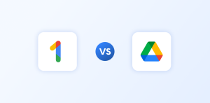 Google one vs google drive 2.png