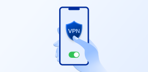 How to check if vpn is working.png