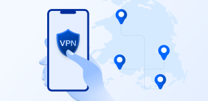 How to use a vpn.png