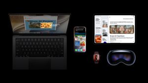 Ios 27 hero devices 2026.jpg