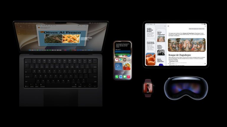 Ios 27 hero devices 2026.jpg