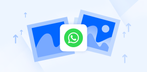 Is whatsapp safe for private photos 2.png