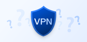 Should i use a vpn.png