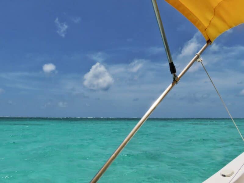 BelizeKids (1)