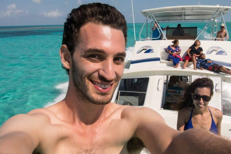 Belize_0089