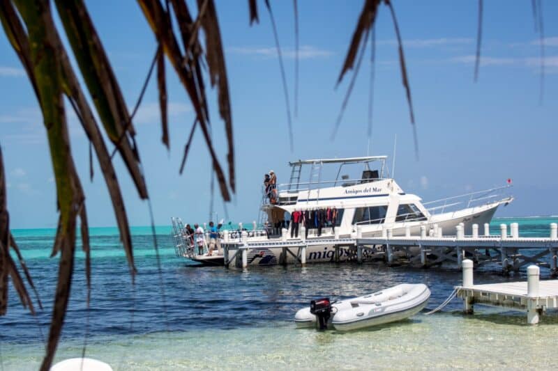 Belize_0335