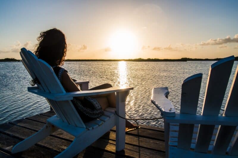 Belize_0860