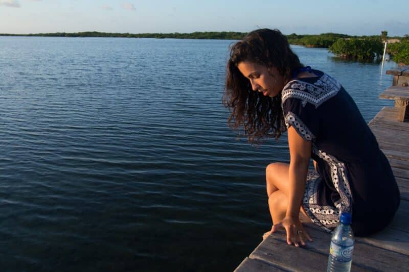 Belize_0868