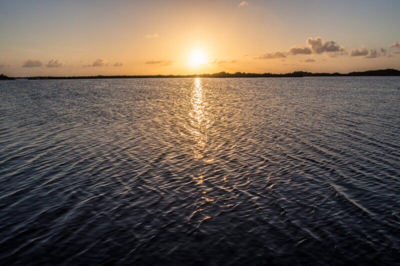 Belize_0882