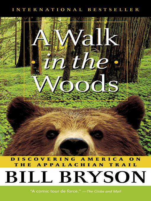bryson