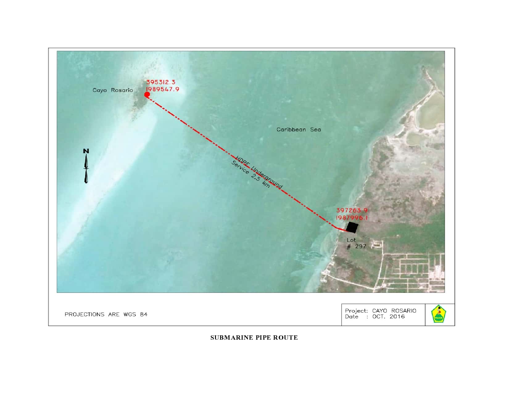 cayo-rosario-pipeline-1