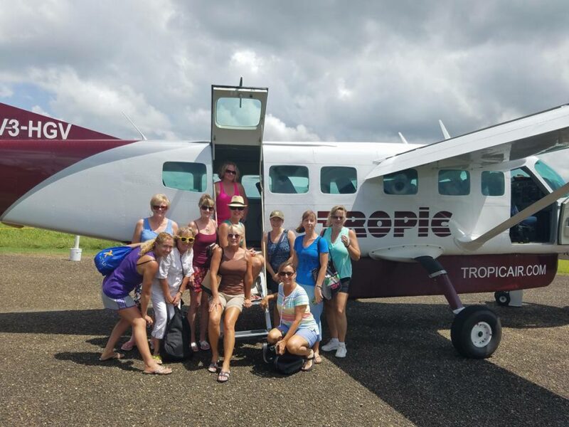 charter-tropic-air-flight