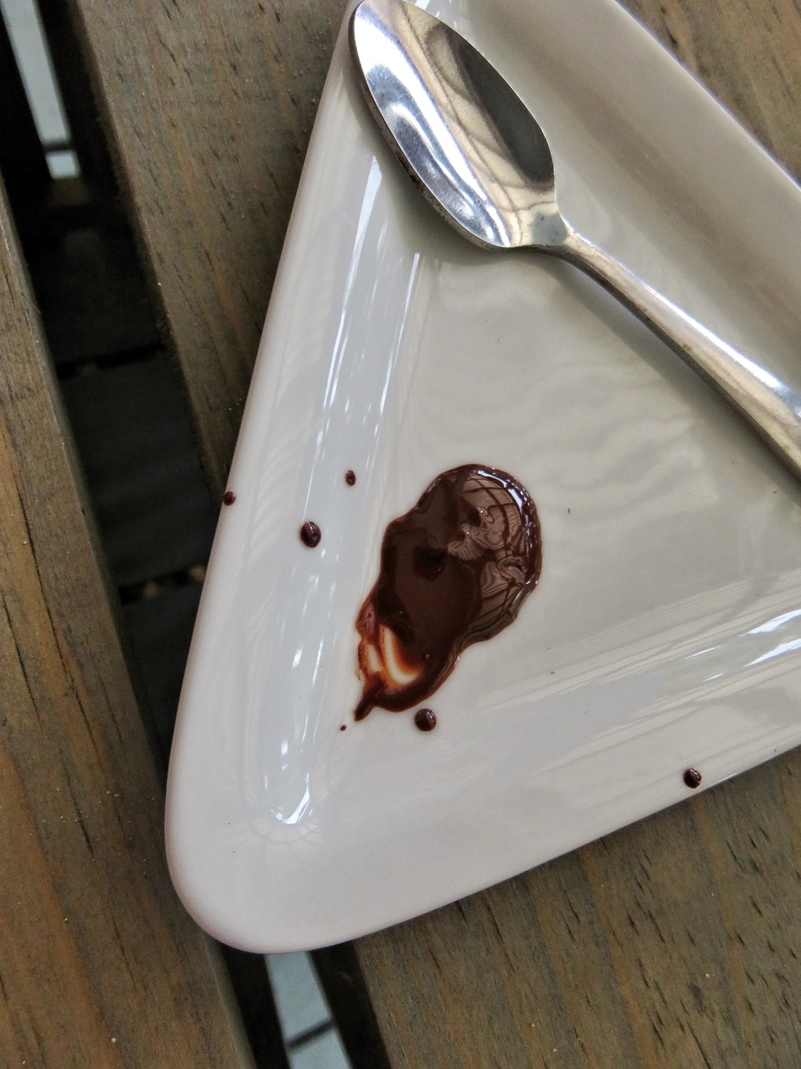 Choco (7)