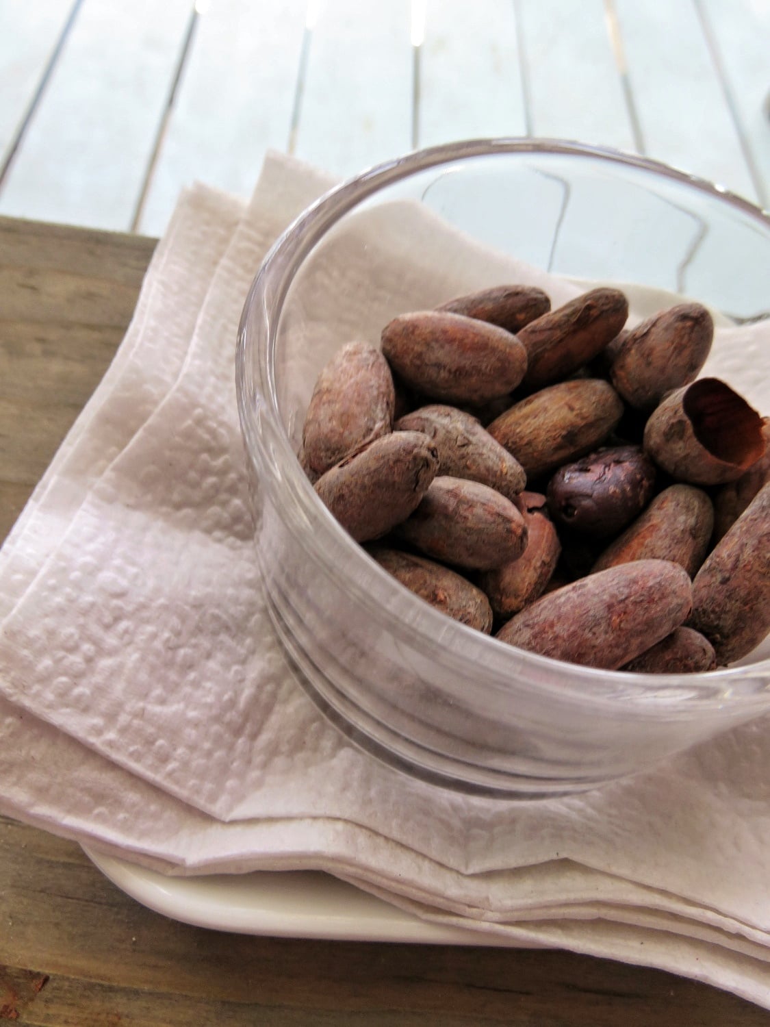 Chocol (3)