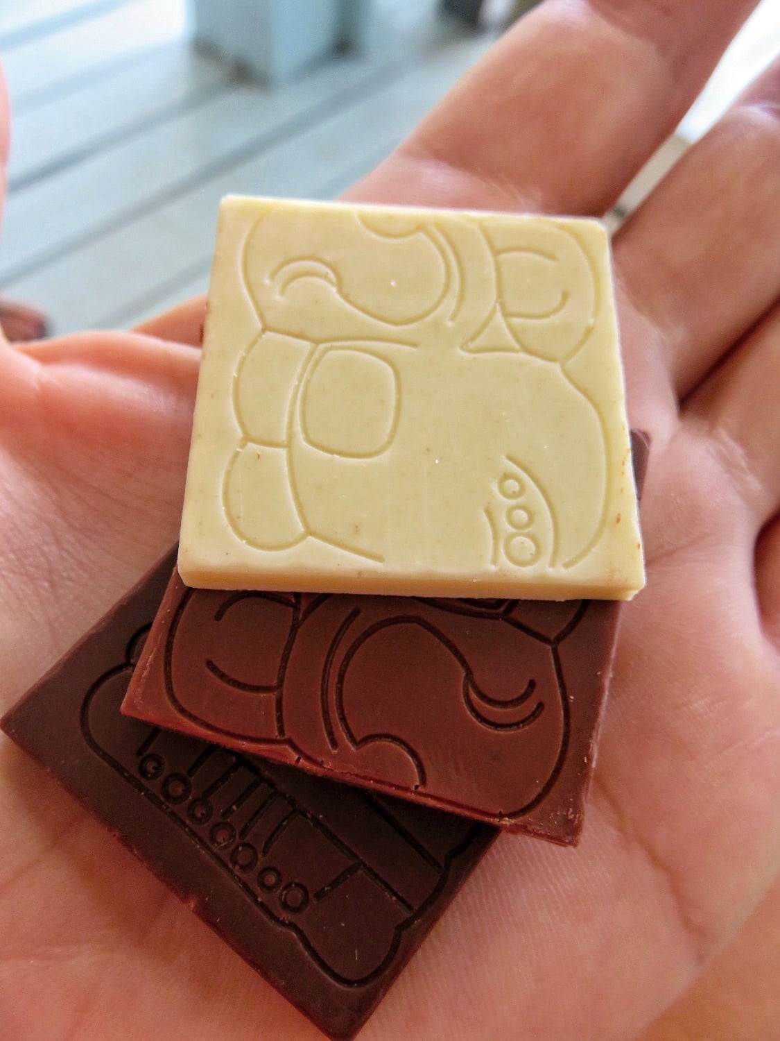 Chocolate (6)
