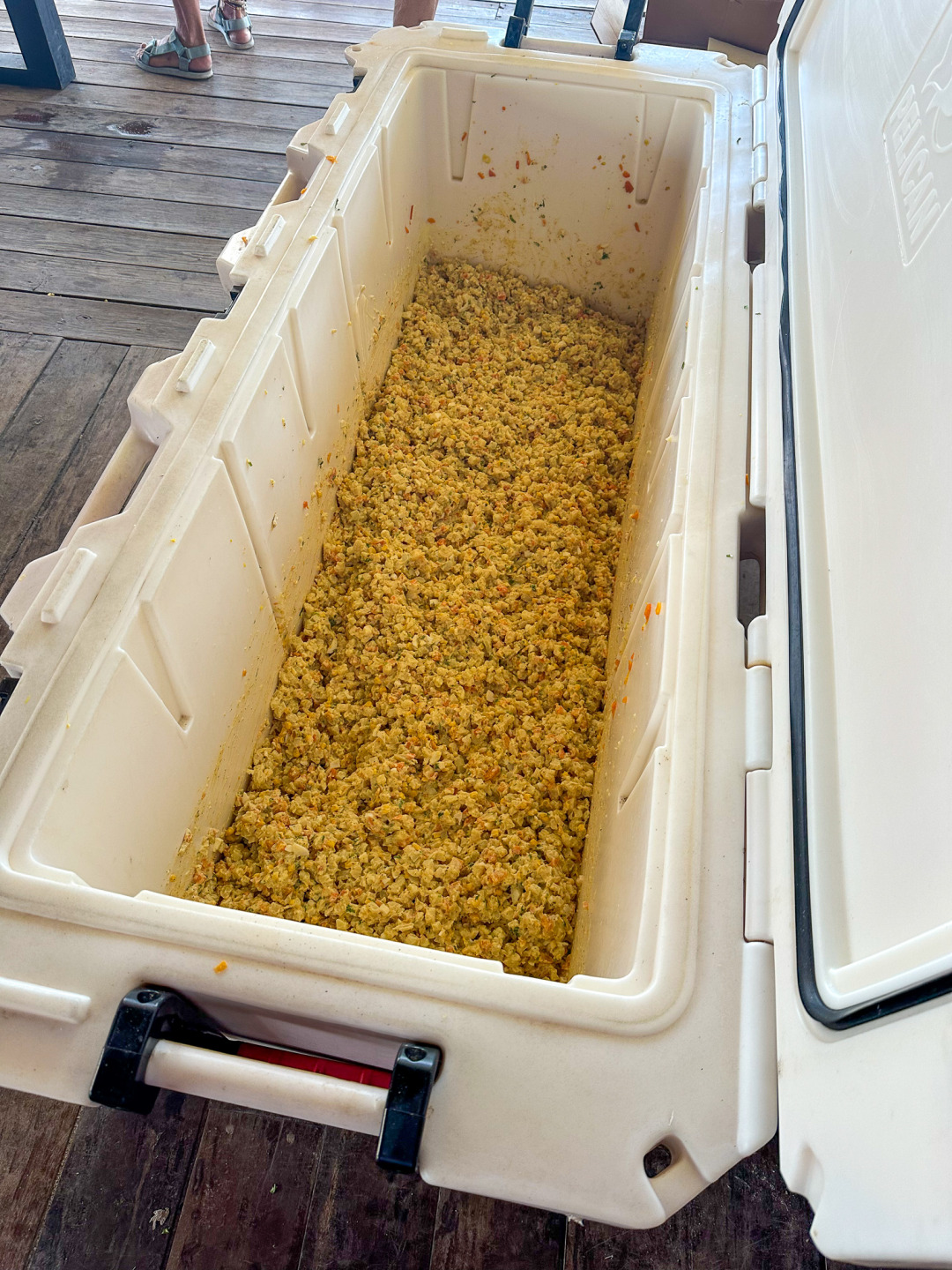 Potato Salad