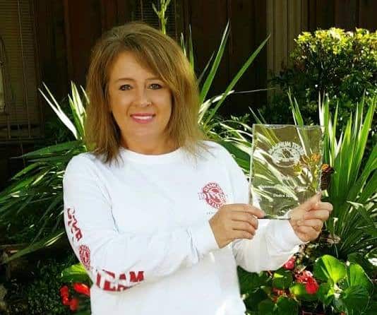 dedra-at-ramon%27s-village-award