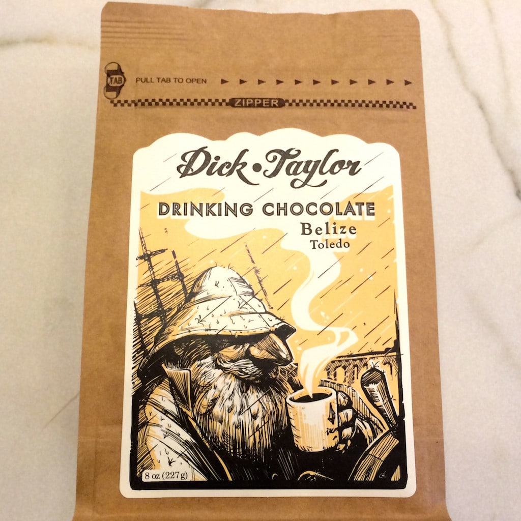 Dick_Taylor
