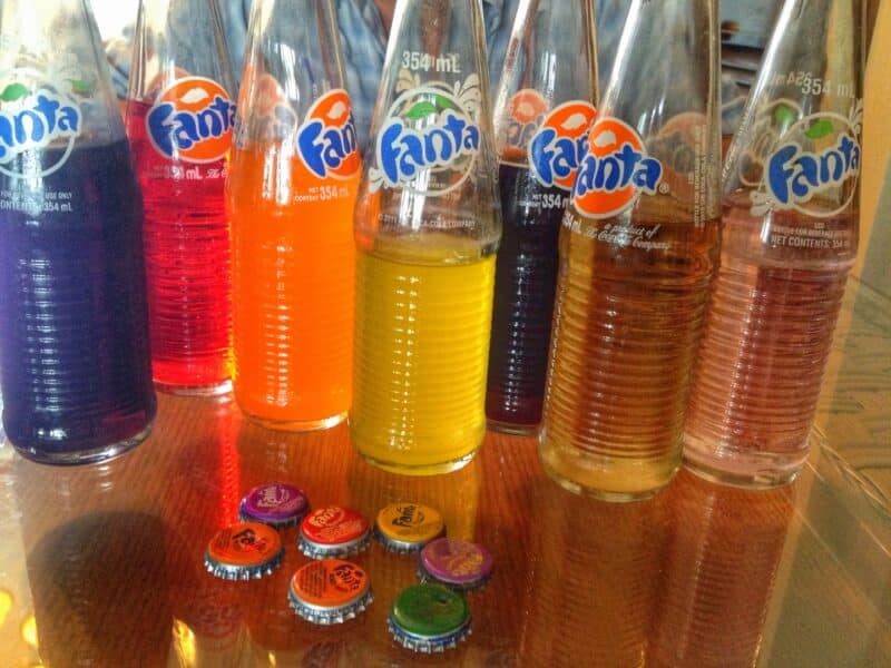 Fanta (3)