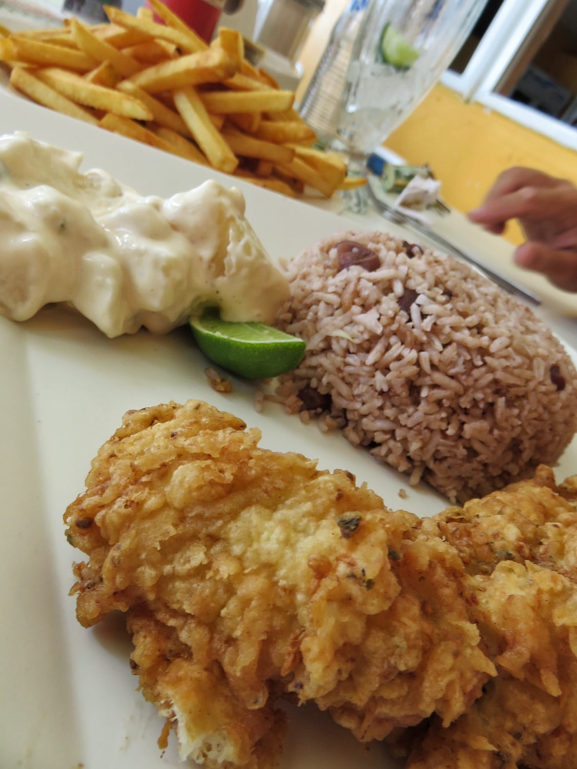 FoodTour (1)