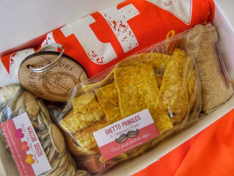 FoodTour (5)