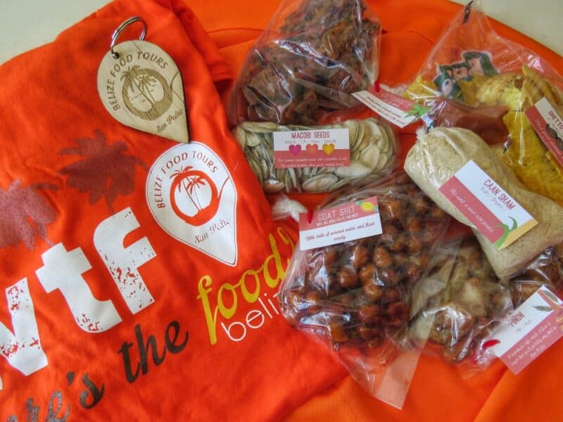 FoodTour (6)