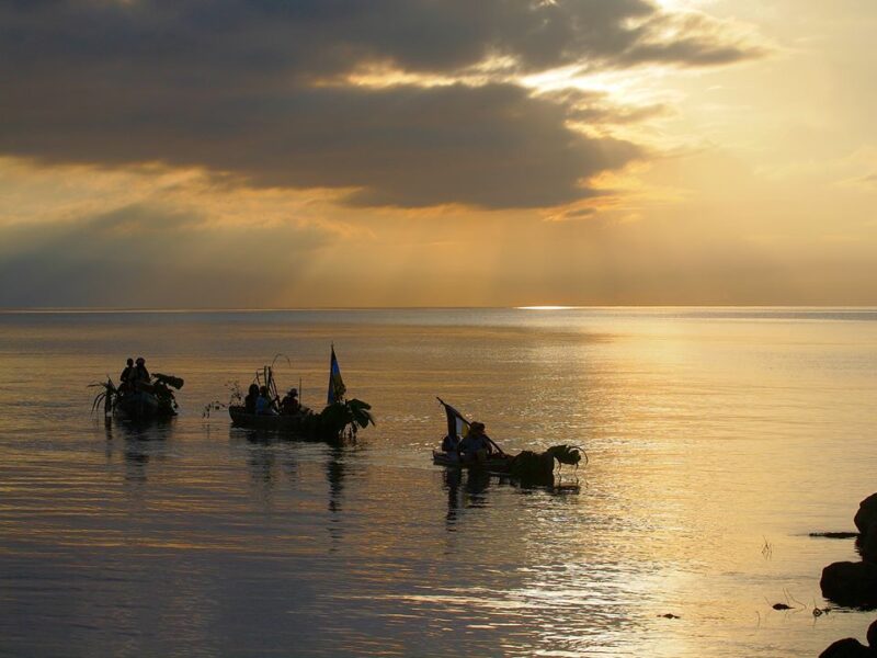 Garifuna