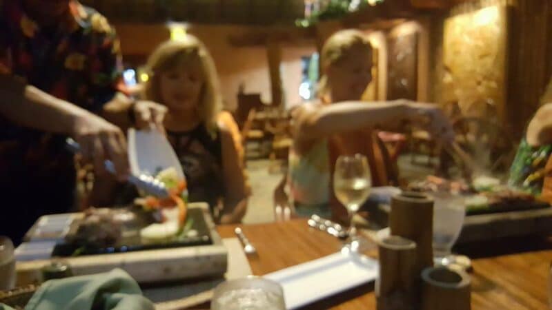hot-stone-cooking-at-ramon%27s-village-1