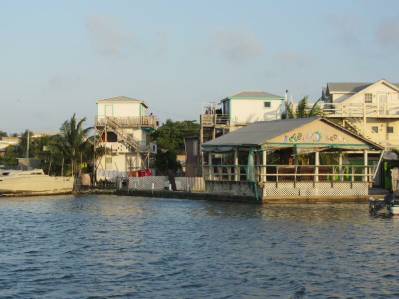 IMG_3340_1024x768